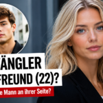 furtwängler neuer freund 22