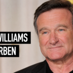 ina müller schlaganfall Robin Williams Verstorben: Das bewegende Vermächtnis einer unvergesslichen Hollywood-Legende