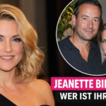 Ehemann von Dunja Hayali Sabrina Carpenter Freund: Was über ihr Liebesleben wirklich bekannt ist