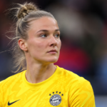 Katja Riemann Lebensgefährte Alina Schulte im Hoff – Einblicke in Leben, Karriere und öffentliche Wahrnehmung