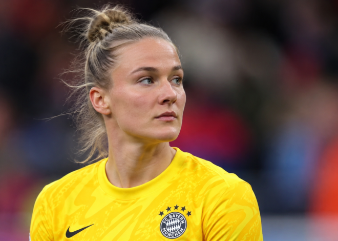 Alina Schulte im Hoff – Einblicke in Leben, Karriere und öffentliche Wahrnehmung