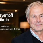 Furtwängler Neuer Freund 22 joachim meyerhoff lebensgefährtin