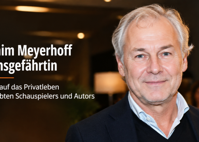 Gavin Casalegno Freundin Sven Martinek Partnerin: Ein Blick auf das Privatleben des beliebten Schauspielers