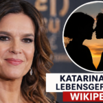 Manu Reimann Schlaganfall katarina witt lebensgefährtin wikipedia