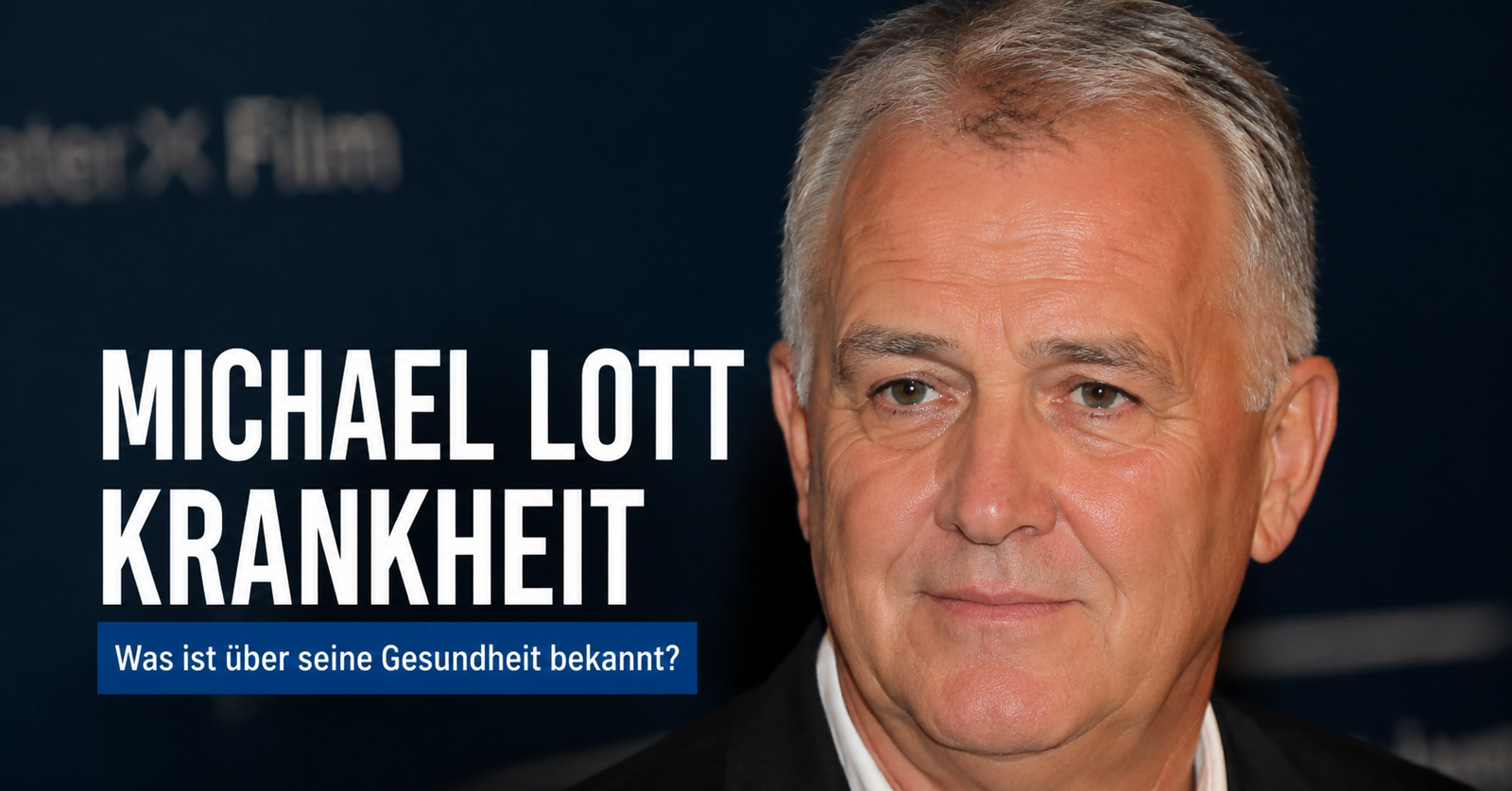 Kasia Lenhardt Todesursache Michael Lott Krankheit: Was wirklich bekannt ist und warum man Gerüchte vorsichtig einordnen sollte