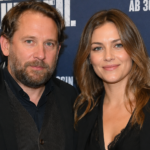 Julia Röntgen Wikipedia Christian Ulmen neue Freundin: Was über sein Privatleben, seine Beziehung und die Liebe des Schauspielers bekannt ist