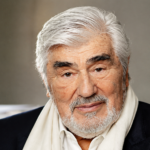 Mario Adorf Krankheit: Was über seine letzten Monate wirklich bekannt ist