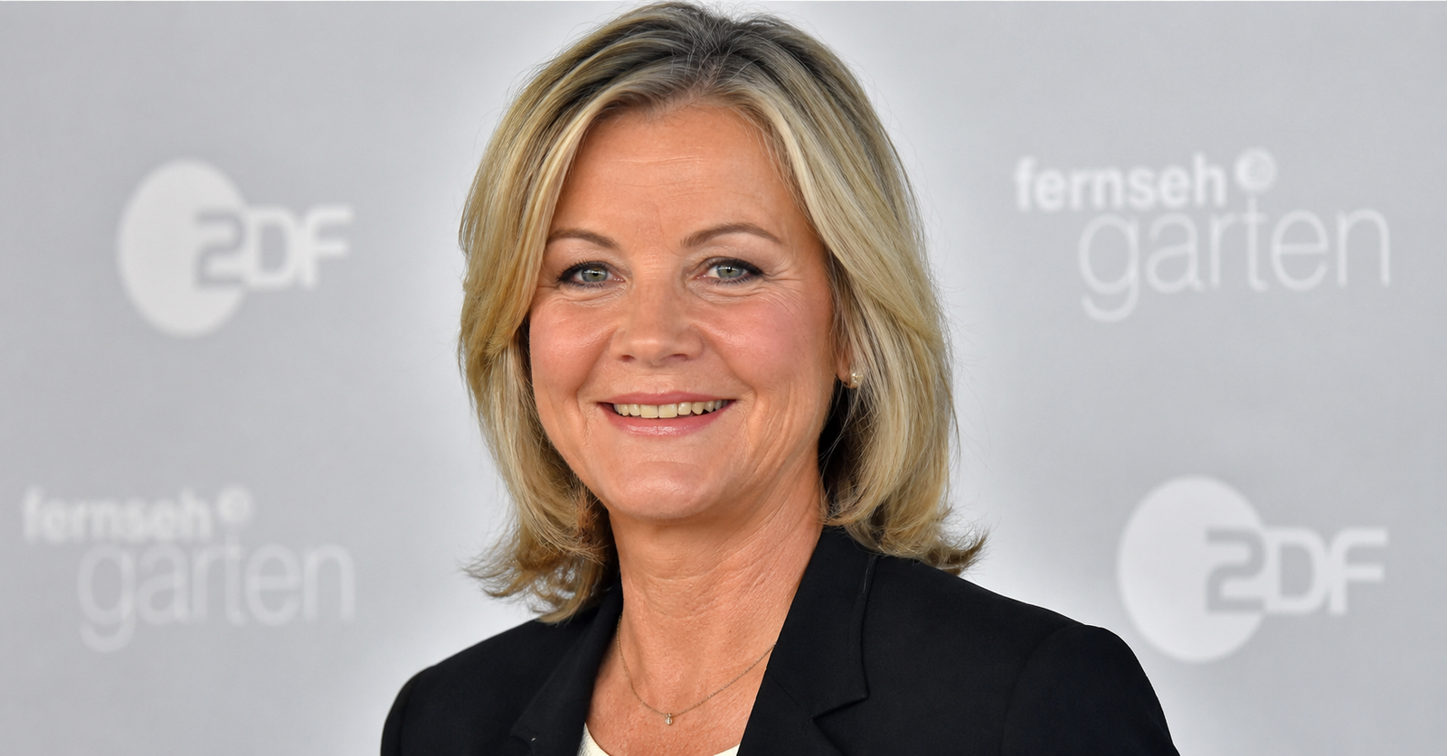 Anita Krüger: Karriere, Privatleben und alles Wissenswerte über die bekannte Persönlichkeit