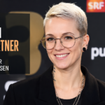 Stefanie Heinzmann Lebenspartner: Was über das Privatleben der Schweizer Sängerin wirklich bekannt ist