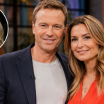 Manu Reimann Schlaganfall mit wem ist laura dahlmeier verheiratet